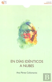 En Dias Identicos A Nubes