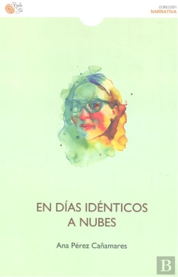 Bertrand.pt - En Dias Identicos A Nubes
