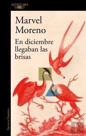 En Diciembre Llegaban Las Brisas