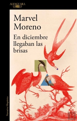Bertrand.pt - En Diciembre Llegaban Las Brisas