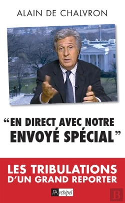 Bertrand.pt - En Direct Avec Notre Envoyé Spécial