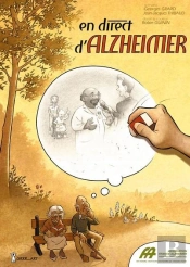 En Direct D'Alzheimer
