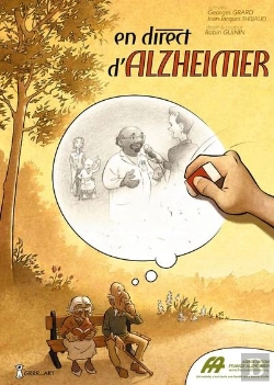 Bertrand.pt - En Direct D'Alzheimer