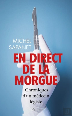 Bertrand.pt - En Direct De La Morgue