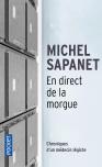 En Direct De La Morgue