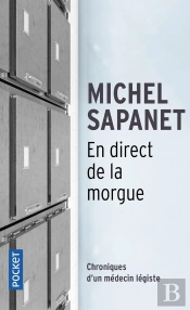 En Direct De La Morgue