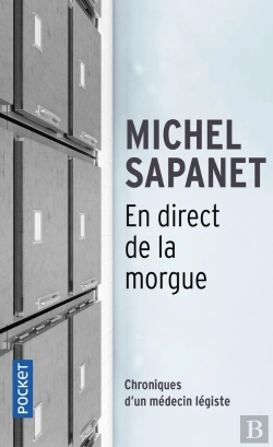 Bertrand.pt - En Direct De La Morgue