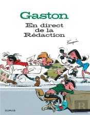 En Direct De La Rédaction