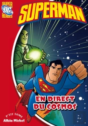 En Direct Du Cosmos - Poche 8
