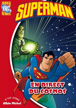 Bertrand.pt - En Direct Du Cosmos - Poche 8