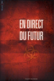 En Direct Du Futur