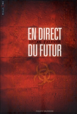 Bertrand.pt - En Direct Du Futur