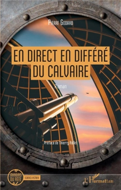 Bertrand.pt - En Direct En Différé Du Calvaire