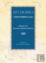 En Doiro Antr´o Porto e Gaia
