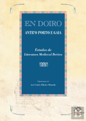 En Doiro Antr´o Porto e Gaia