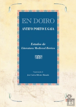 Bertrand.pt - En Doiro Antr´o Porto e Gaia