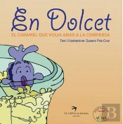 En Dolcet. Quadern D'Activitats