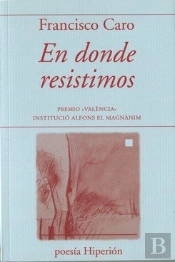 En Donde Resistimos