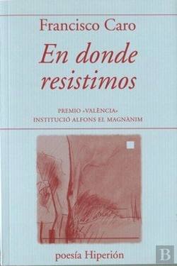 Bertrand.pt - En Donde Resistimos