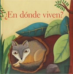 Bertrand.pt - ¿En Donde Viven?