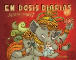 Bertrand.pt - En Dosis Diarias 2