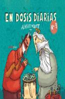 En Dosis Diarias 3