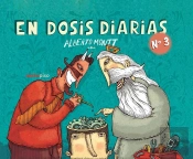 En Dosis Diarias 3