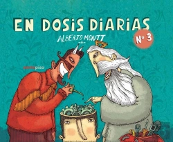 Bertrand.pt - En Dosis Diarias 3