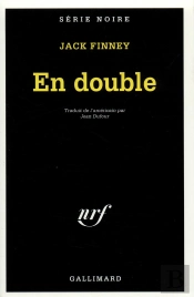 En Double