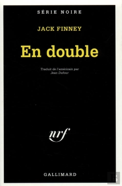 Bertrand.pt - En Double