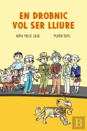 En Drobnic Vol Ser Lliure