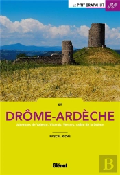 En Drome-Ardeche