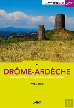 Bertrand.pt - En Drome-Ardeche