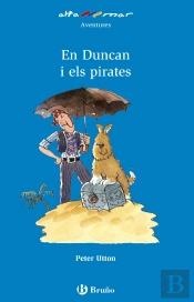 En Duncan I Els Pirates  