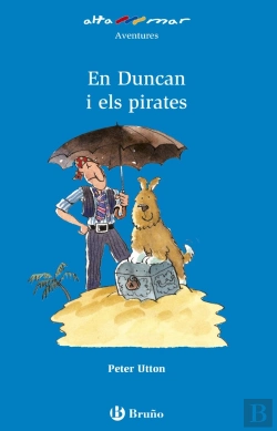 Bertrand.pt - En Duncan I Els Pirates  
