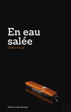Bertrand.pt - En Eau Salée