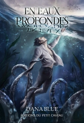 En Eaux Profondes