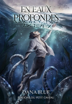 Bertrand.pt - En Eaux Profondes
