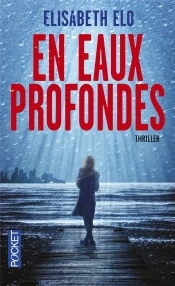 En Eaux Profondes