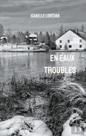 En Eaux Troubles