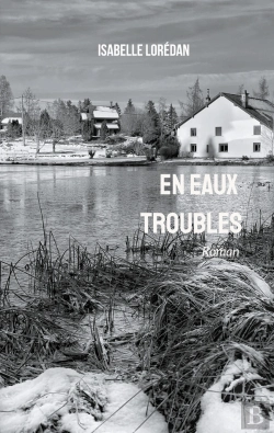 Bertrand.pt - En Eaux Troubles