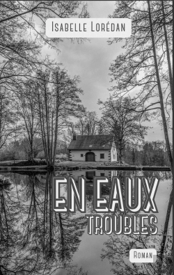 Bertrand.pt - En Eaux Troubles