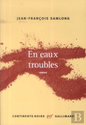 En Eaux Troubles