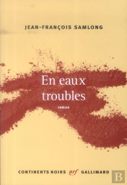 Bertrand.pt - En Eaux Troubles