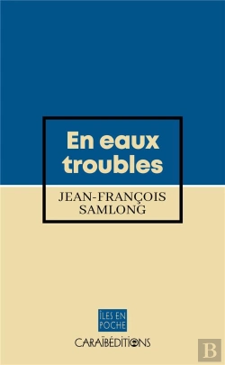 Bertrand.pt - En Eaux Troubles