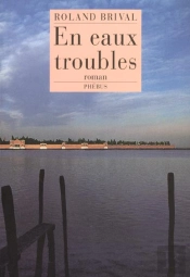 En Eaux Troubles