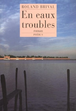 Bertrand.pt - En Eaux Troubles