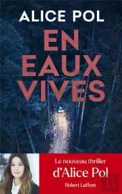 En Eaux Vives