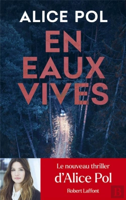 Bertrand.pt - En Eaux Vives