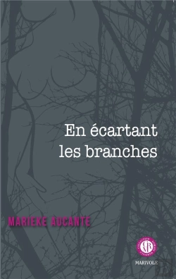 Bertrand.pt - En Écartant Les Branches